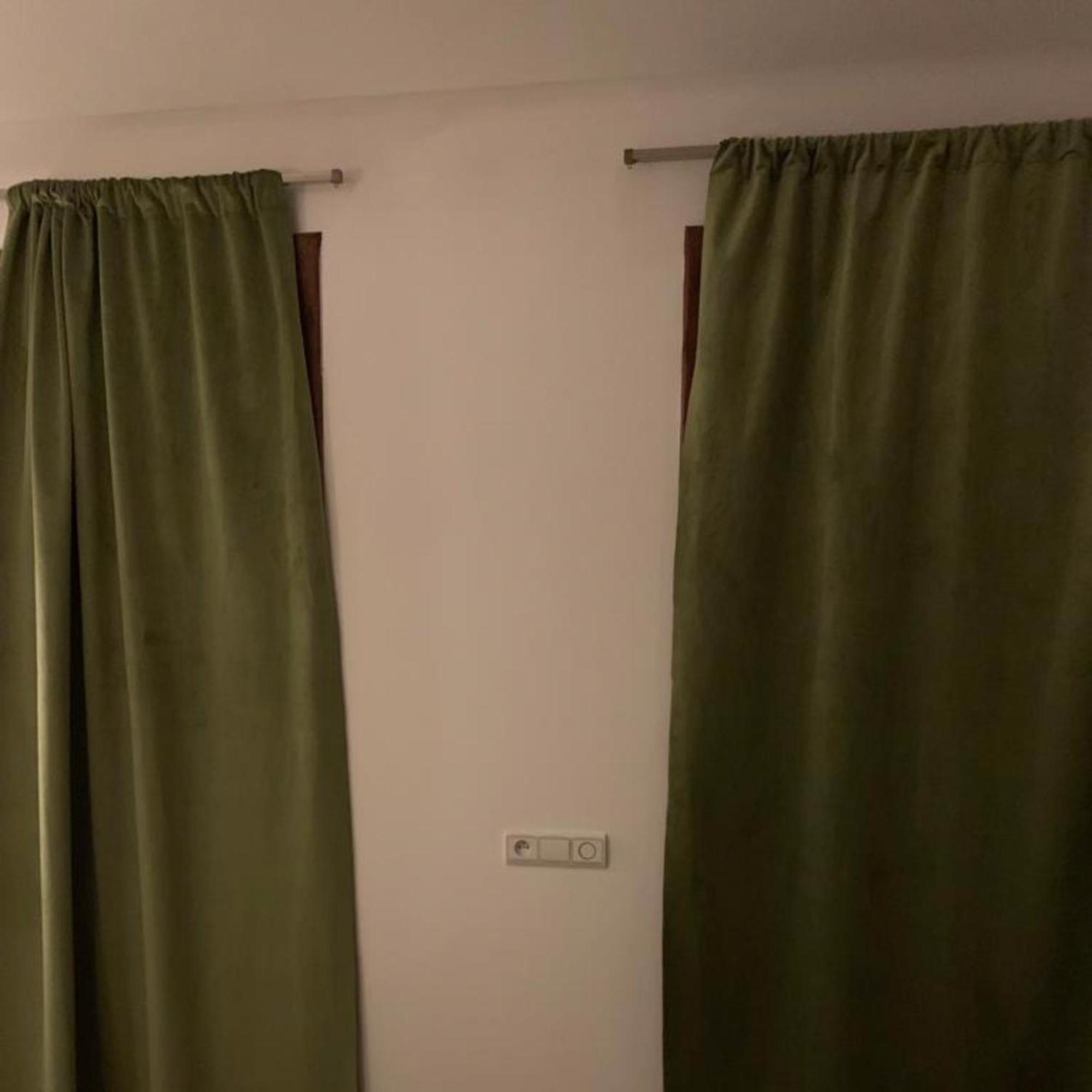 Riad Marchica Marakéš Exteriér fotografie