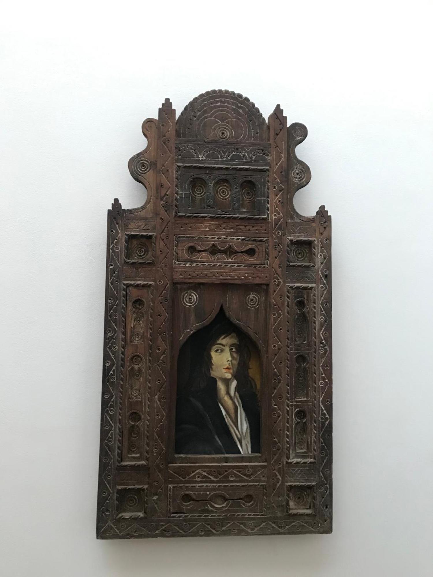 Riad Marchica Marakéš Exteriér fotografie